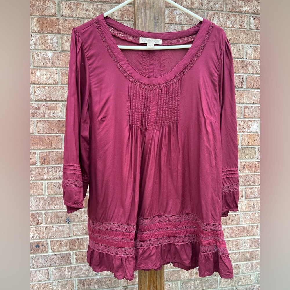 Nine West‎ Vintage America